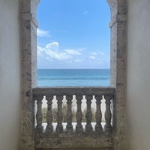 Meet your Posher, Emmaline